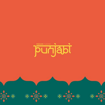 Punjabi